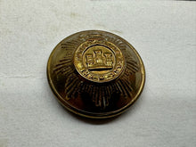 Lade das Bild in den Galerie-Viewer, Image #3
