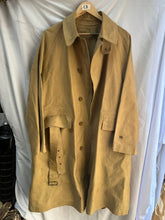 Charger l&#39;image dans la galerie, Image #1
