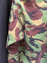 Lade das Bild in den Galerie-Viewer, Image #15
