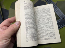 Charger l&#39;image dans la galerie, Image #13
