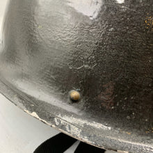 Lade das Bild in den Galerie-Viewer, Image #7
