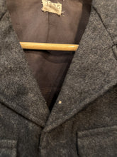 Charger l'image dans la galerie, Image #8
