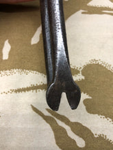 Load image into Gallery viewer, Image #4
