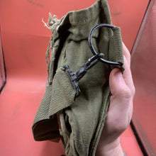 Load image into Gallery viewer, Image #10
