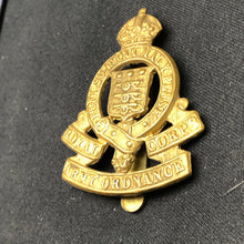 Lade das Bild in den Galerie-Viewer, Image #3
