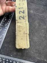 Charger l'image dans la galerie, Image #9
