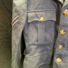 Charger l&#39;image dans la galerie, Image #4
