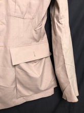 Load image into Gallery viewer, Image #5
