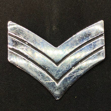 Load image into Gallery viewer, Image #1
