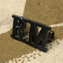 Load image into Gallery viewer, Image #2
