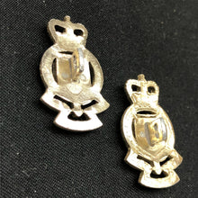 Load image into Gallery viewer, Image #6
