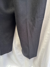 Load image into Gallery viewer, Image #16
