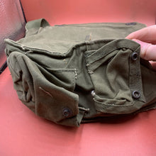 Load image into Gallery viewer, Image #10
