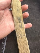 Charger l'image dans la galerie, Image #6
