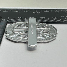 Load image into Gallery viewer, Image #6
