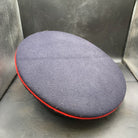 British Army Peaked Cap - Royal Electrical Mechanical Engineers REME - Size 57cm - The Militaria Shop