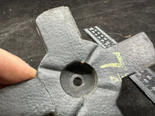 Load image into Gallery viewer, Image #3
