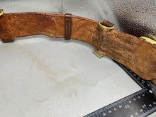 Load image into Gallery viewer, Image #5
