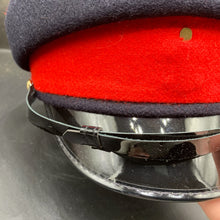 Charger l'image dans la galerie, Image #10
