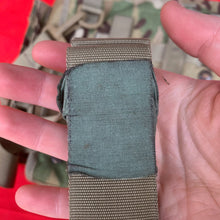 Lade das Bild in den Galerie-Viewer, Image #7
