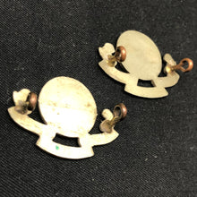 Load image into Gallery viewer, Image #6
