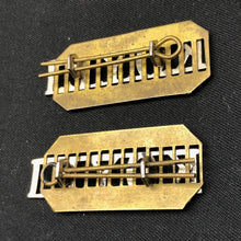 Lade das Bild in den Galerie-Viewer, Image #5
