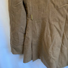 Load image into Gallery viewer, Image #17
