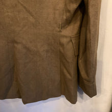 Charger l'image dans la galerie, Image #19
