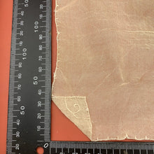 Load image into Gallery viewer, Image #2
