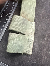 Charger l'image dans la galerie, Image #3
