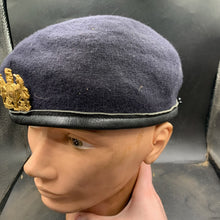 Load image into Gallery viewer, Image #5
