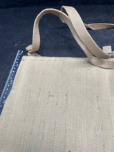 Charger l'image dans la galerie, Image #6
