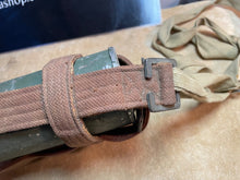 Charger l'image dans la galerie, Image #12
