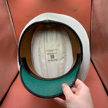 Lade das Bild in den Galerie-Viewer, Image #11
