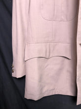 Load image into Gallery viewer, Image #5
