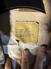 Load image into Gallery viewer, Image #7

