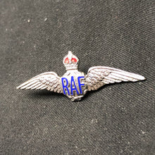 Load image into Gallery viewer, Image #2
