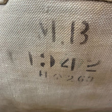 Charger l&#39;image dans la galerie, Image #10
