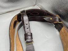 Lade das Bild in den Galerie-Viewer, Image #8
