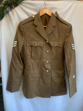 Load image into Gallery viewer, Image #1
