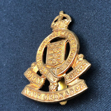 Charger l&#39;image dans la galerie, Image #2
