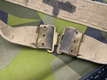 Load image into Gallery viewer, Image #9
