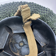 Lade das Bild in den Galerie-Viewer, Image #13
