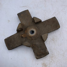 Charger l'image dans la galerie, Image #1
