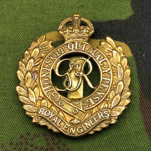 Lade das Bild in den Galerie-Viewer, Image #1
