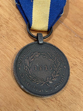 Charger l'image dans la galerie, Image #11
