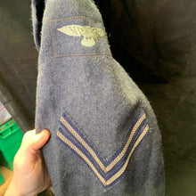 Charger l&#39;image dans la galerie, Image #10
