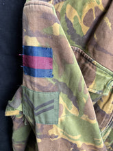 Load image into Gallery viewer, Image #6
