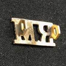 Charger l'image dans la galerie, Image #6
