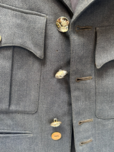 Charger l'image dans la galerie, Image #5
